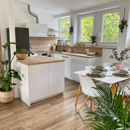 Apartament Sunny Oak Estate Mengeš Zewnętrze zdjęcie