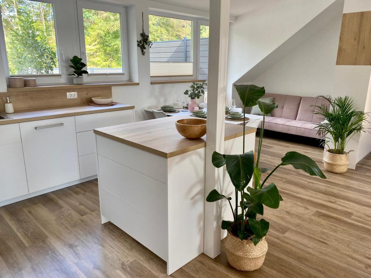 Apartament Sunny Oak Estate Mengeš Zewnętrze zdjęcie