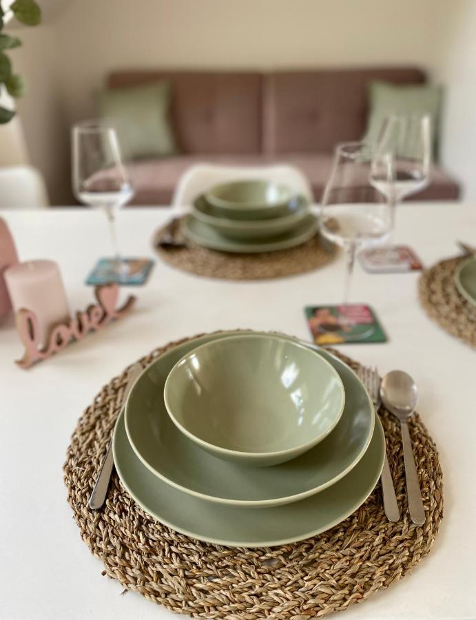Apartament Sunny Oak Estate Mengeš Zewnętrze zdjęcie