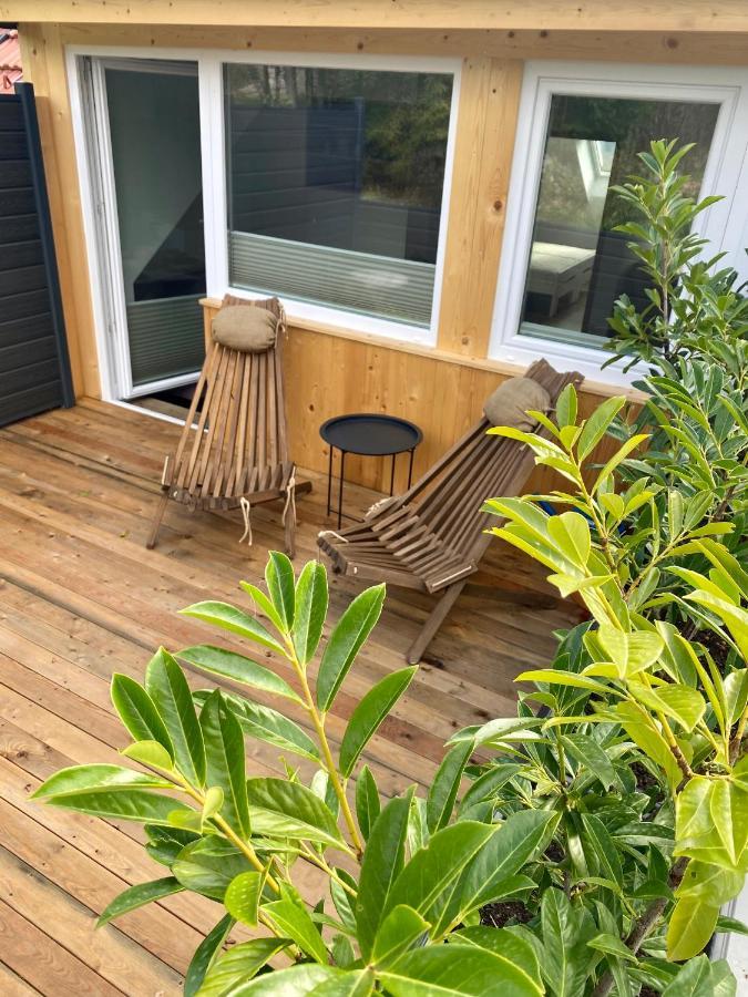 Apartament Sunny Oak Estate Mengeš Zewnętrze zdjęcie
