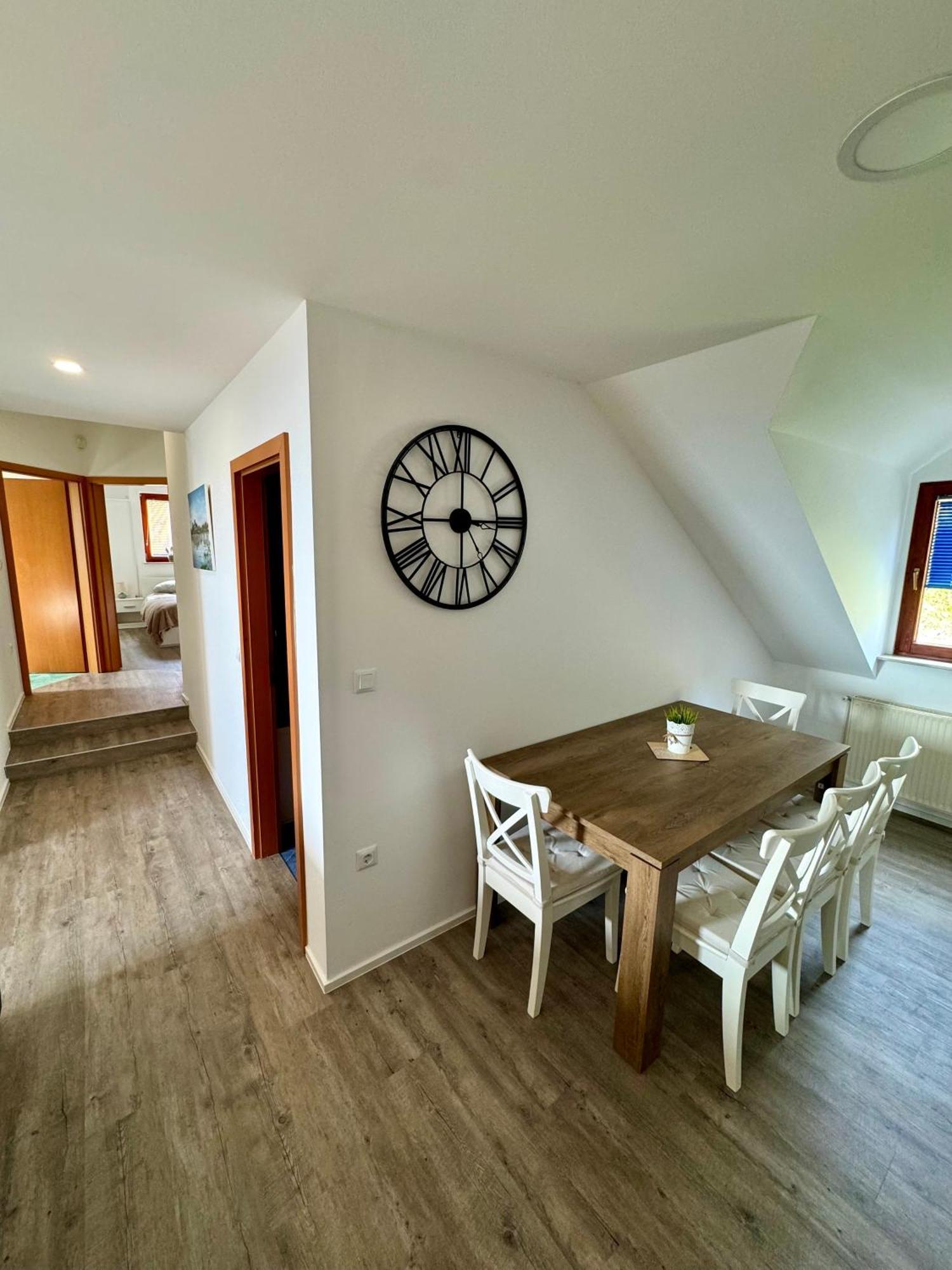 Apartament Sunny Oak Estate Mengeš Zewnętrze zdjęcie